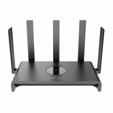 RG-EW1300G WiFi Роутер, WiFi Роутеры ассортимент