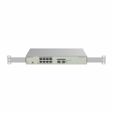 RG-NBS3100-8GT2SFP-P-V2 PoE Коммутатор
