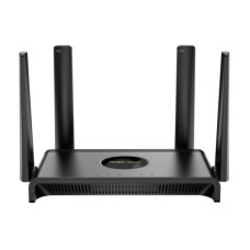 RG-EW300T WiFi Роутер