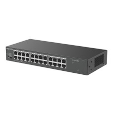 RG-ES124G-L Коммутатор, страница Фильтр товаров