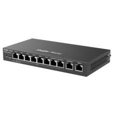 RG-EG210G-P-V3 PoE Маршрутизатор