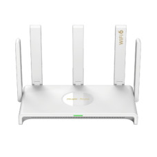 RG-EW3000GX WiFi Роутер, Ruijie подбор