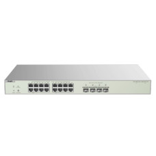 RG-NBS3300-16MG4XS-HP PoE Коммутатор