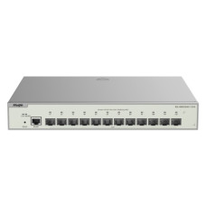 RG-NBS5500-12XS Коммутатор, рубрика Коммутаторы, г. Павлодар