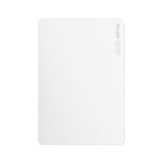 RG-RAP72-Wall WiFi Точка доступа, WiFi Точки доступа ассортимент