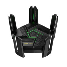 RG-EW7200BE PRO WiFi Роутер, Mesh