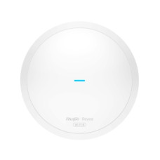 RG-RAP62 WiFi Точка доступа, оборудование в категории Ruijie