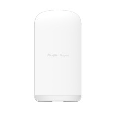 RG-EST330F-P WiFi Радиомост