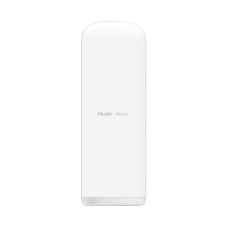 RG-EST450G WiFi Радиомост