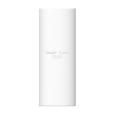 RG-RAP72PRO-OD WiFi Точка доступа, оборудование в категории WiFi Точки доступа
