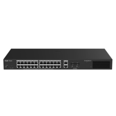 RG-ES228GS-LP PoE Коммутатор, Фильтр товаров в г. Павлодар