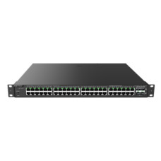 RG-NBS3100-48GT4SFP-P-V2 PoE Коммутатор, каталог PoE Коммутаторы, г. Павлодар
