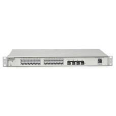 RG-NBS3200-24GT4XS-P-V2 PoE Коммутатор, рубрика Фильтр товаров, г. Павлодар