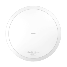 RG-RAP72 WiFi Точка доступа, в категории Ruijie