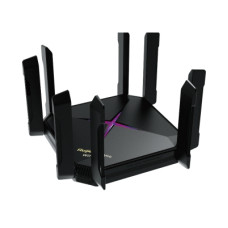 RG-EW6000GX WiFi Роутер, Mesh, ассортимент в WiFi Роутеры