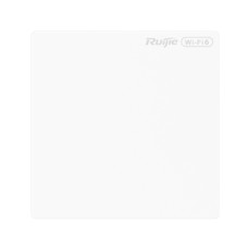 RG-RAP62-Wall-Lite Wi-Fi Точка доступа, серия WiFi Точки доступа