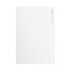 RG-RAP62-Wall Wi-Fi Точка доступа, модельный ряд WiFi Точки доступа