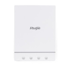 RG-AP180 WiFi Точка доступа, изделие в категории WiFi Точки доступа
