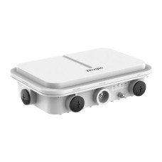 RG-AP680(CD) WiFi Точка доступа, WiFi Точки доступа в г. Павлодар