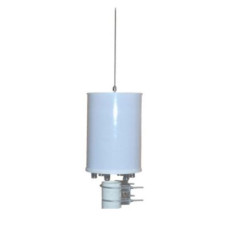 RG-ANTx3-2400&5800(O) WiFi Антенна