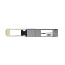 40G-QSFP-SR-MM850 SFP Модуль