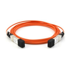 40G-AOC-5M AOC Кабель, Патч-корд, SFP Модули с доставкой (нейтрально, не коммерция)