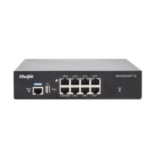 RG-EG2100-P V2 Межсетевой экран