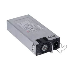RG-PA1000I-P-F Блок питания, Коммутаторы наличие в г. Павлодар