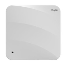 RG-AP840-I WiFi Точка доступа, оборудование в категории WiFi Точки доступа