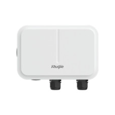 RG-AP680-L WiFi Точка доступа