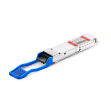 100G-QSFP-LR4-SM1310 SFP Модуль, раздел SFP Модули