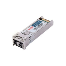 VG-SFP-LR-SM1310 SFP Модуль