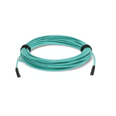 100G-AOC-10M AOC Кабель, Патч-корд, в категории SFP Модули