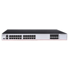 RG-CS85-24GT8XS-D Коммутатор, модельный ряд Enterprise