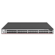 RG-CS85-48SFP4XS-D Коммутатор