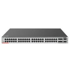 RG-CS86-48MG4VS2QXS-UPD PoE Коммутатор