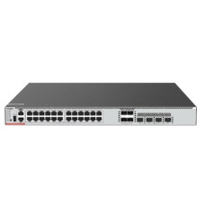 RG-CS86-24XMG4XS4VS-UPD PoE Коммутатор, в категории Enterprise