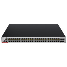 RG-CS83-48GT4XS-PD PoE Коммутатор, оборудование в категории Enterprise