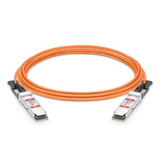 40G-AOC-30M AOC Кабель, Патч-корд, выбор SFP Модули