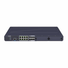 RG-WALL 1600-Z5100-S Межсетевой экран, ассортимент в Межсетевые экраны