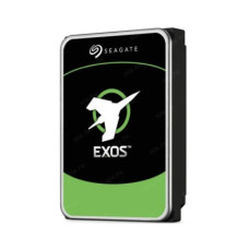 ST10000NM0096 SAS Специализированный жесткий диск для серверов, в категории Seagate