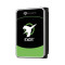 Seagate