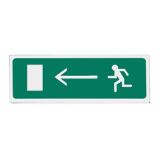 Призма-102 вар. 01 