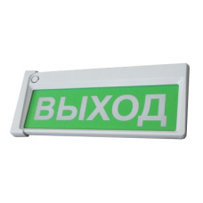 Призма-302-12-00 