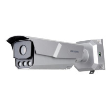 iDS-TCM403-BI-NP(G)/POE/1050, модельный ряд Новые товары