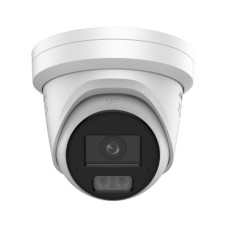 DS-2CD23123G2-LIS2UY/SL (2.8mm), Новые товары в наличии
