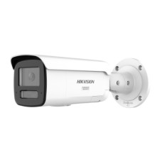 DS-2CD2T123G2-LIS2UY/SL (2.8mm), IP Видеонаблюдение в наличии