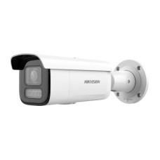 DS-2CD26123G2-LIZS2UY/SL (2.8-12.0mm), изделие в категории IP Видеонаблюдение