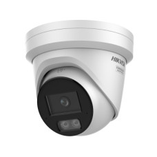 DS-2CD23123G2-LIY (2.8mm), серия Видеонаблюдение
