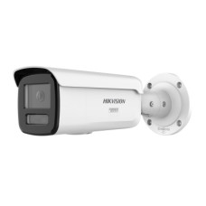 DS-2CD2T123G2-4LIY (2.8mm), Видеонаблюдение подбор